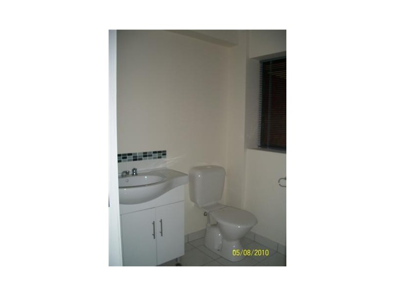 91 Burt Street, Aitkenvale QLD 4814