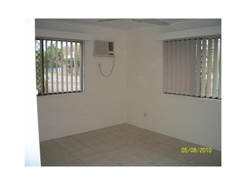 91 Burt Street, Aitkenvale QLD 4814