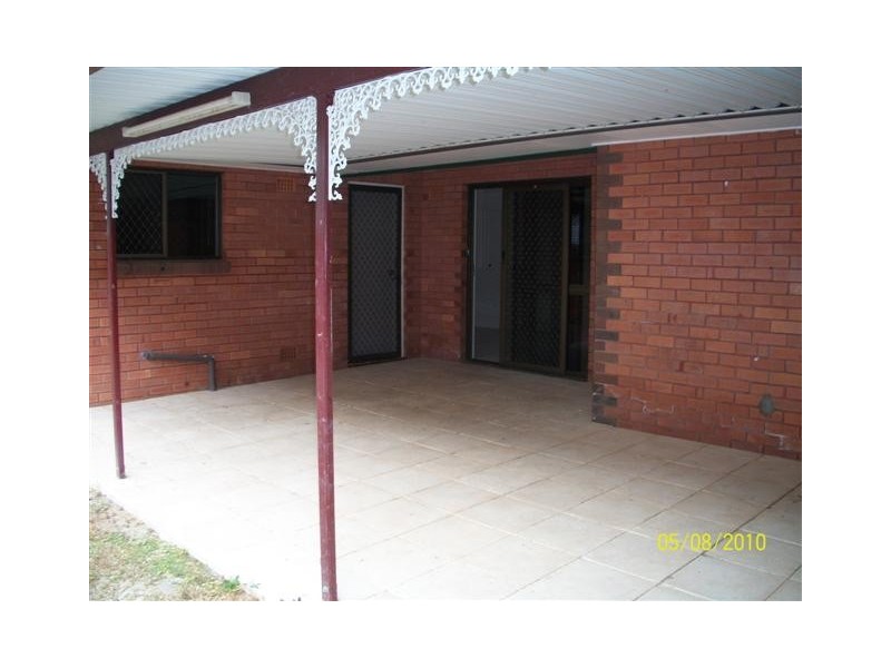 91 Burt Street, Aitkenvale QLD 4814