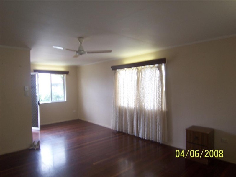 15 Eckhoff Street, Heatley QLD 4814