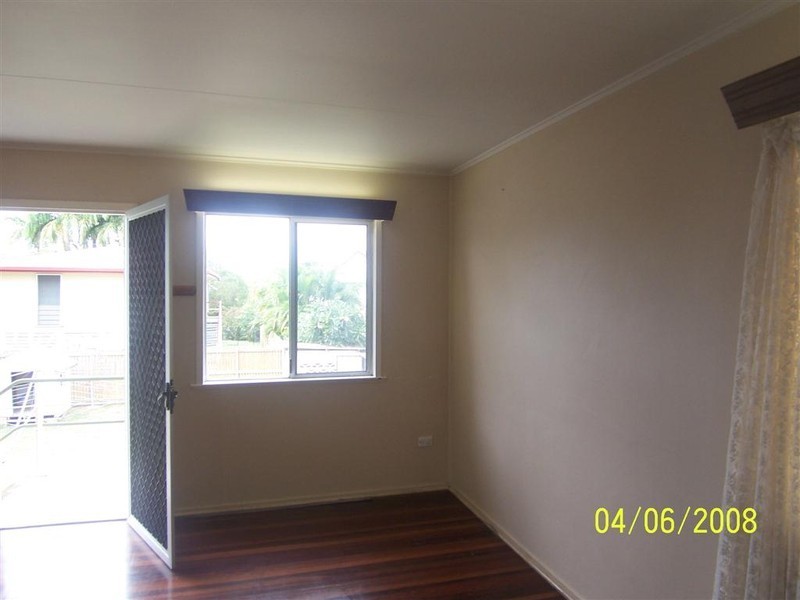 15 Eckhoff Street, Heatley QLD 4814