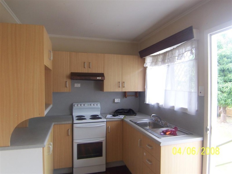 15 Eckhoff Street, Heatley QLD 4814