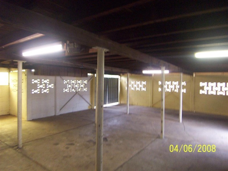 15 Eckhoff Street, Heatley QLD 4814