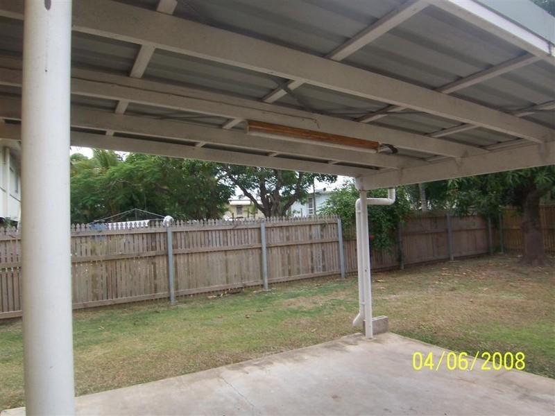 15 Eckhoff Street, Heatley QLD 4814