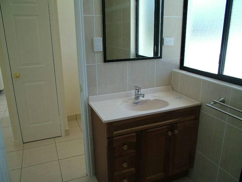 6/13 Granville Road, Pimlico QLD 4812