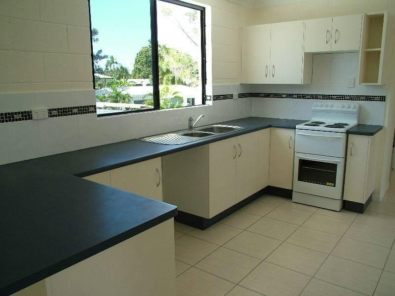 6/13 Granville Road, Pimlico QLD 4812