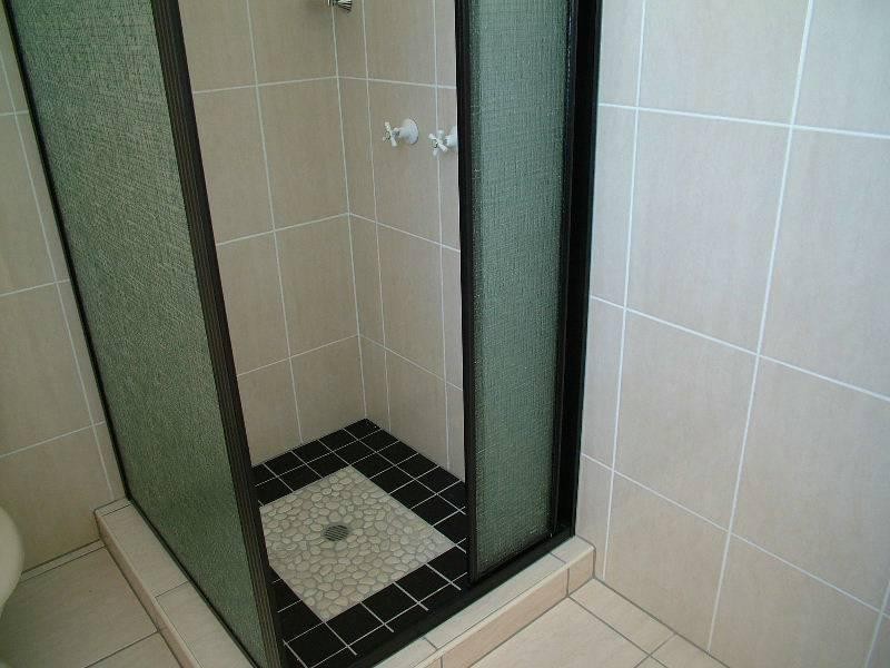 6/13 Granville Road, Pimlico QLD 4812