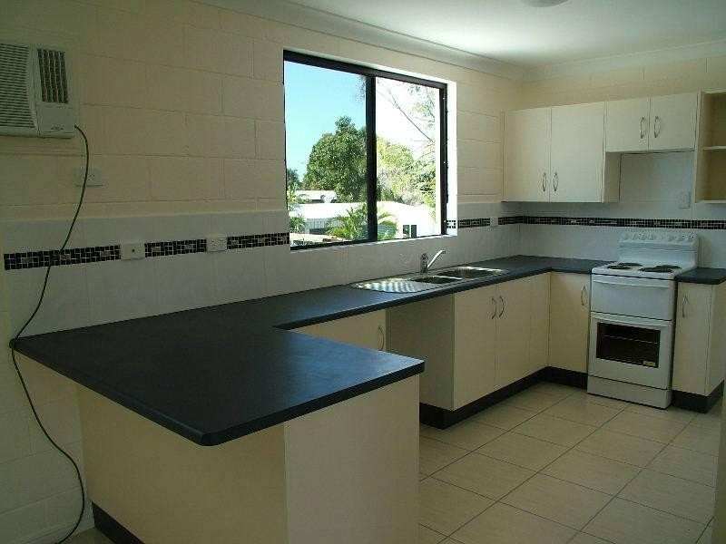 6/13 Granville Road, Pimlico QLD 4812