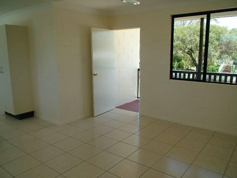 6/13 Granville Road, Pimlico QLD 4812