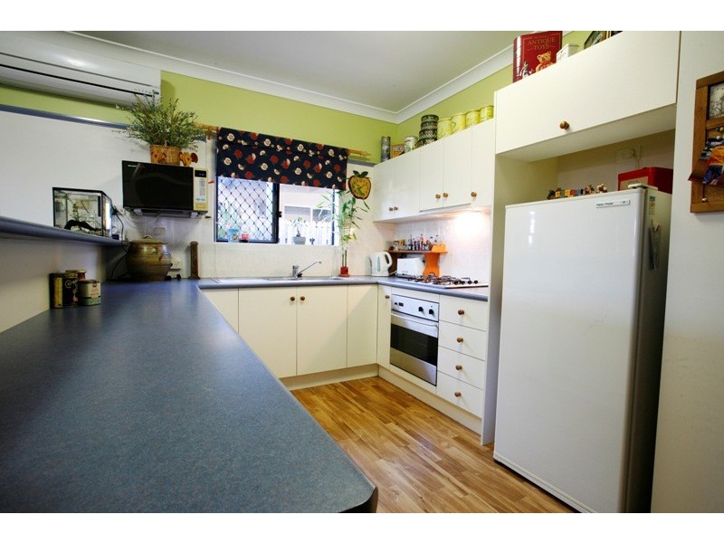 9 Jayella Close, Kirwan QLD 4817