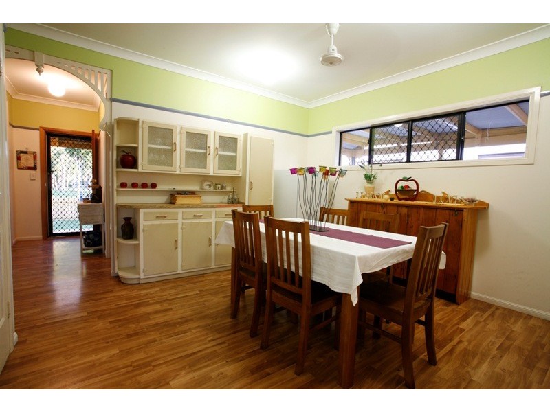 9 Jayella Close, Kirwan QLD 4817