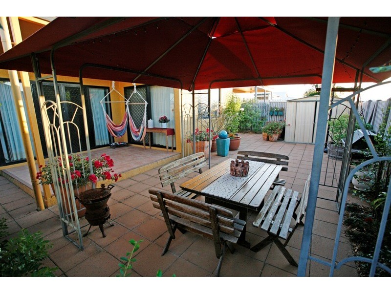 9 Jayella Close, Kirwan QLD 4817