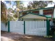 30 Chauncy Crescent, Douglas QLD 4814