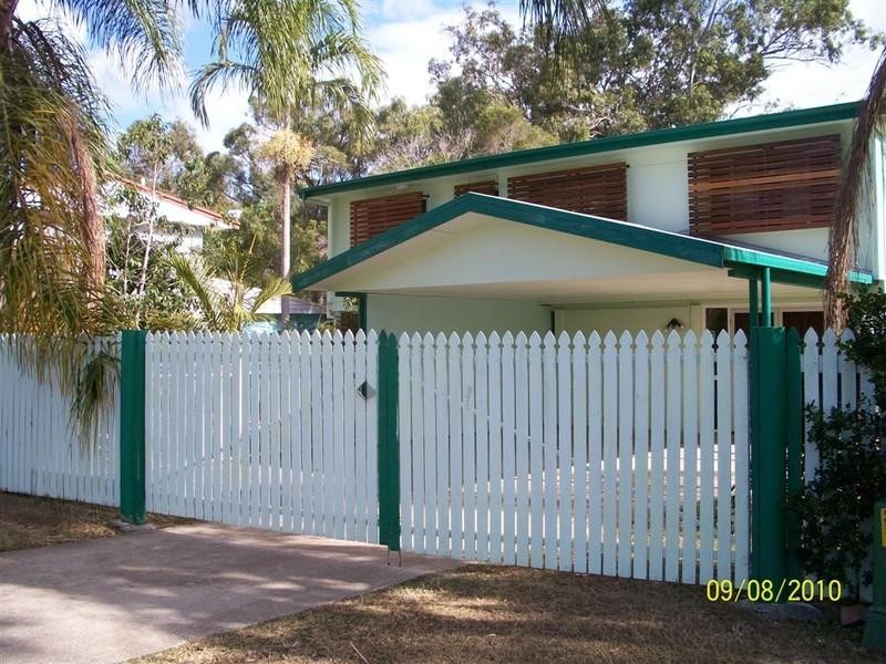 30 Chauncy Crescent, Douglas QLD 4814