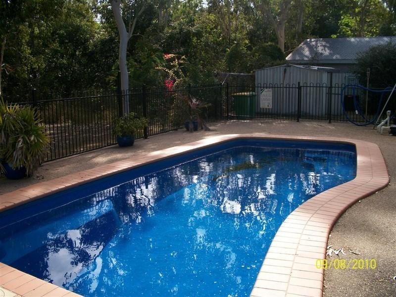 30 Chauncy Crescent, Douglas QLD 4814
