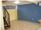 30 Chauncy Crescent, Douglas QLD 4814