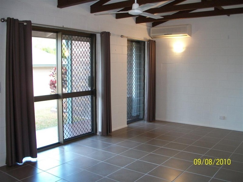 35/16 Old Common Road, Belgian Gardens QLD 4810