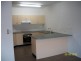 35/16 Old Common Road, Belgian Gardens QLD 4810