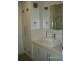 35/16 Old Common Road, Belgian Gardens QLD 4810