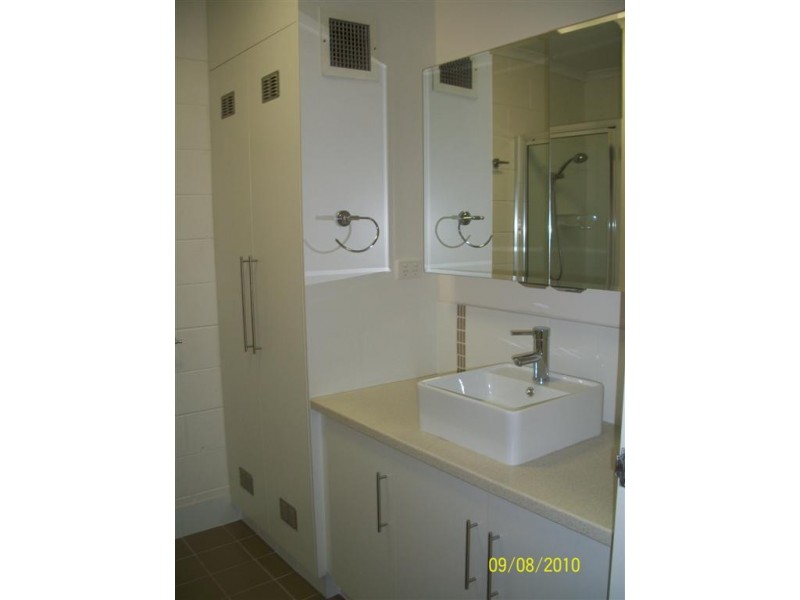 35/16 Old Common Road, Belgian Gardens QLD 4810