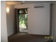 35/16 Old Common Road, Belgian Gardens QLD 4810