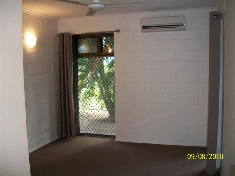 35/16 Old Common Road, Belgian Gardens QLD 4810