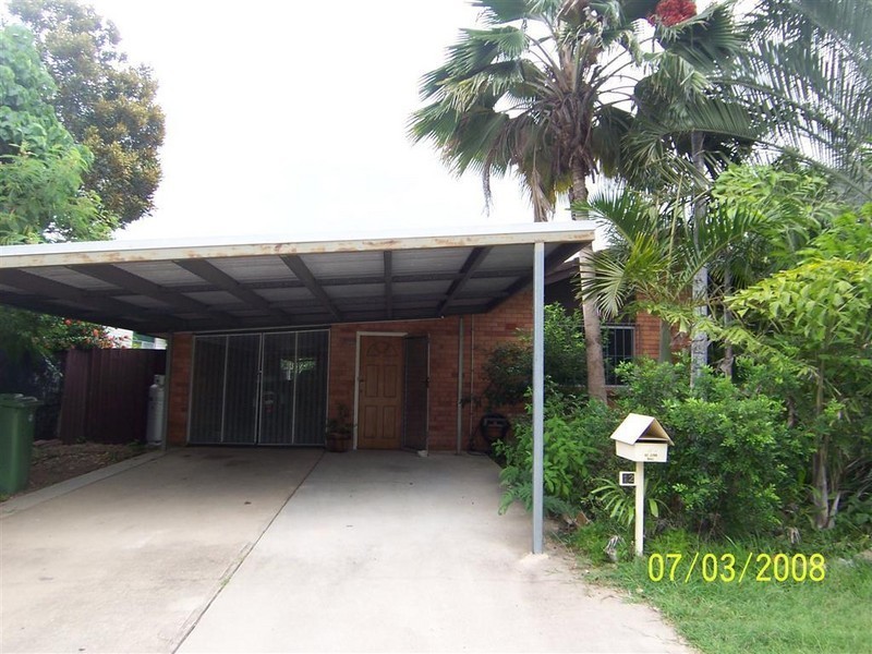 12 Yolanda Drive, Annandale QLD 4814