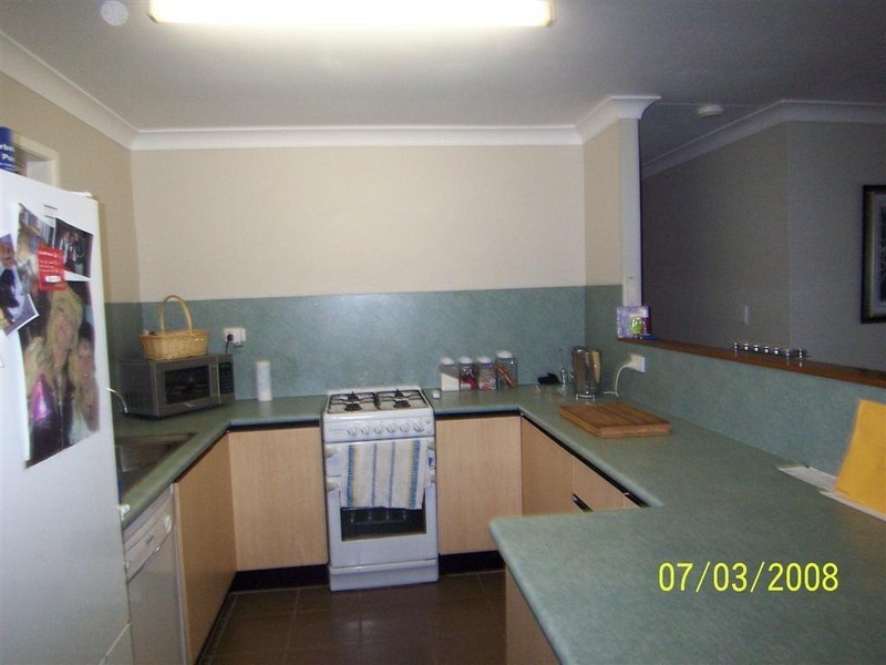 12 Yolanda Drive, Annandale QLD 4814