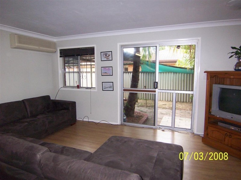 12 Yolanda Drive, Annandale QLD 4814