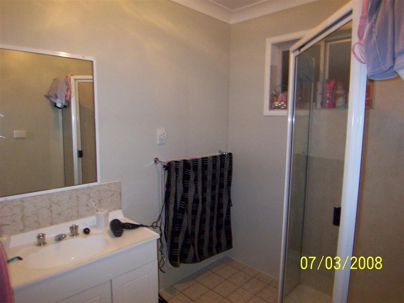 12 Yolanda Drive, Annandale QLD 4814