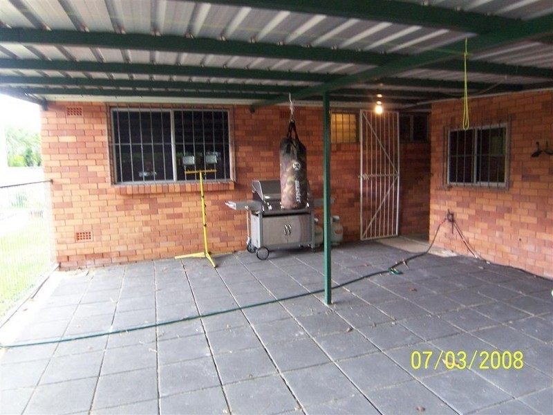 12 Yolanda Drive, Annandale QLD 4814