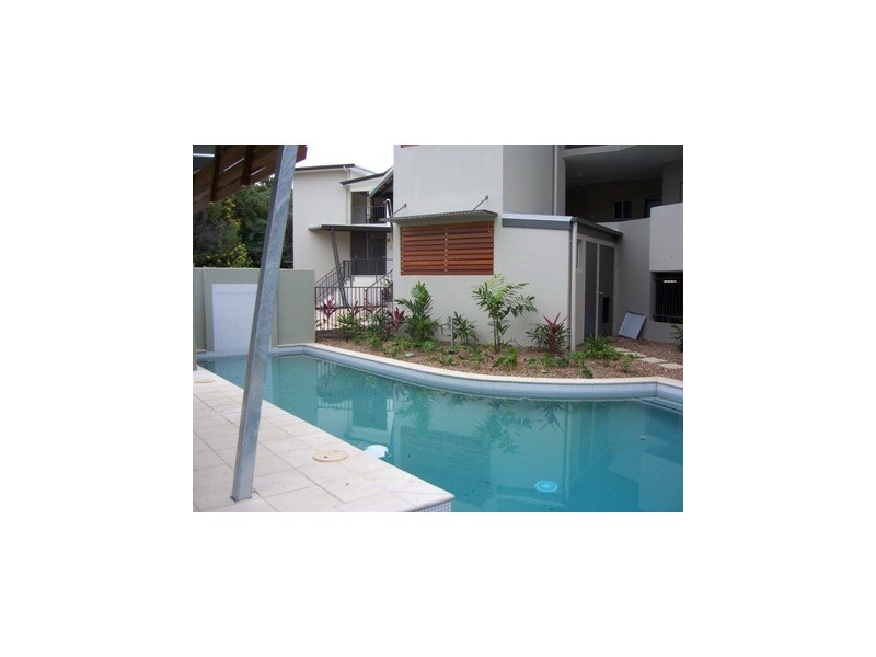 20/159-163 Riverside Boulevard, Douglas QLD 4814