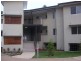 20/159-163 Riverside Boulevard, Douglas QLD 4814