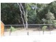 20/159-163 Riverside Boulevard, Douglas QLD 4814