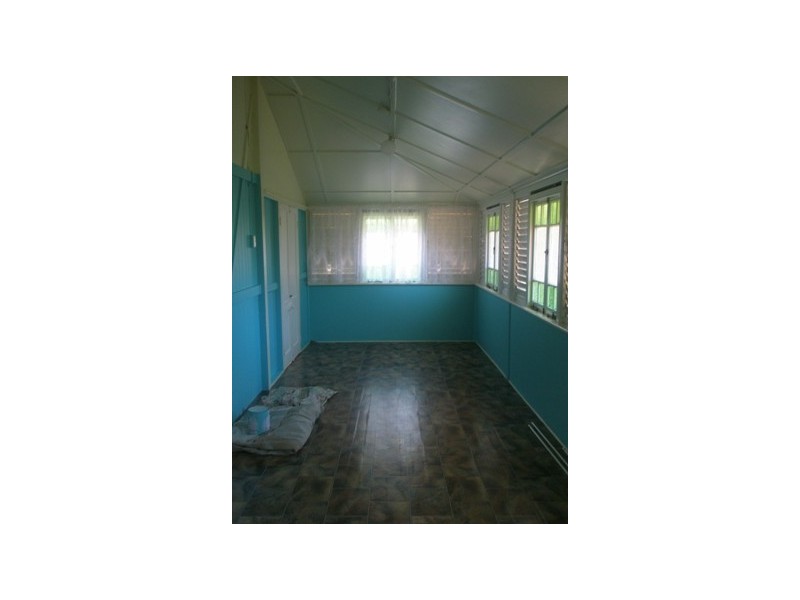 124 Bundock Street, Belgian Gardens QLD 4810