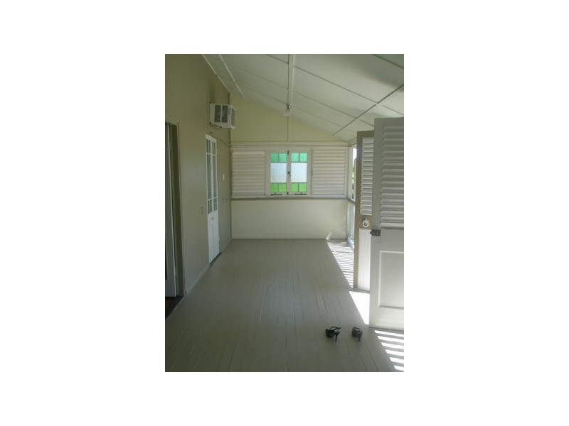 124 Bundock Street, Belgian Gardens QLD 4810