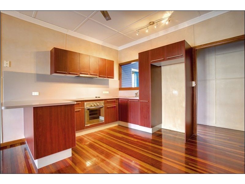 41 Park Street, Pimlico QLD 4812