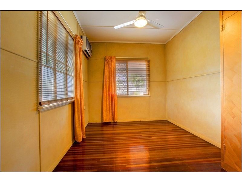 41 Park Street, Pimlico QLD 4812