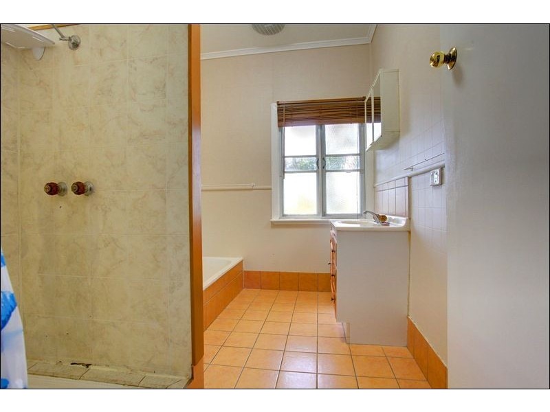 41 Park Street, Pimlico QLD 4812