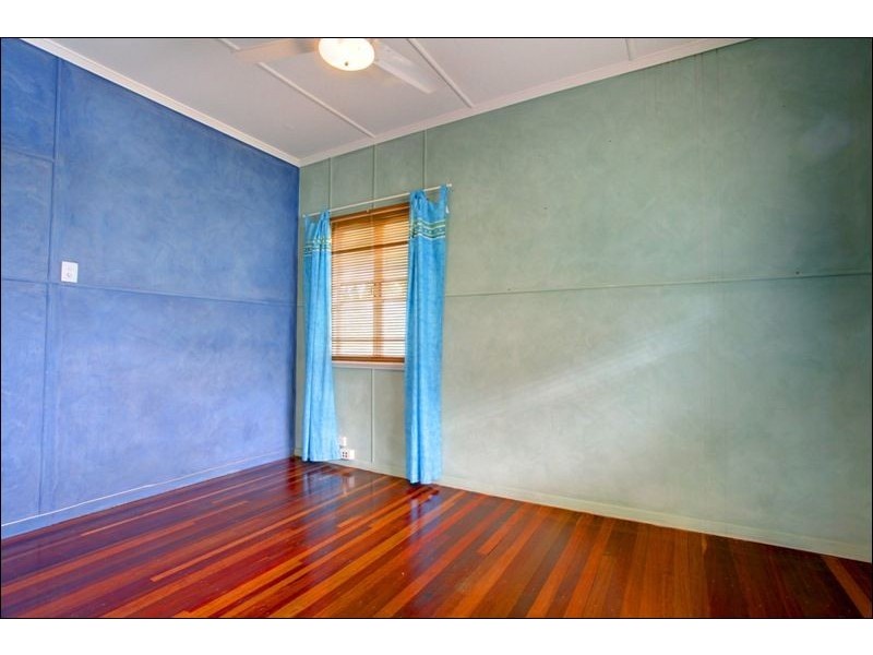 41 Park Street, Pimlico QLD 4812