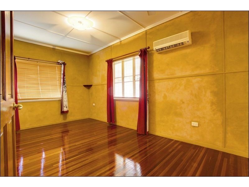 41 Park Street, Pimlico QLD 4812