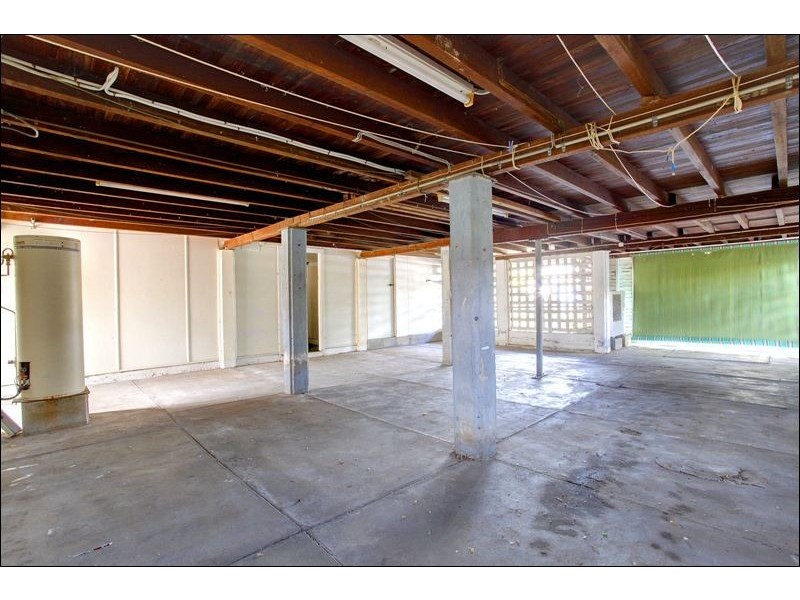 41 Park Street, Pimlico QLD 4812