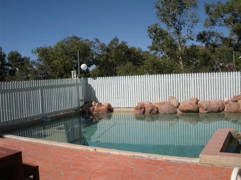 11 Bellevue Court, Wulguru QLD 4811