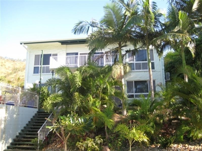 11 Bellevue Court, Wulguru QLD 4811