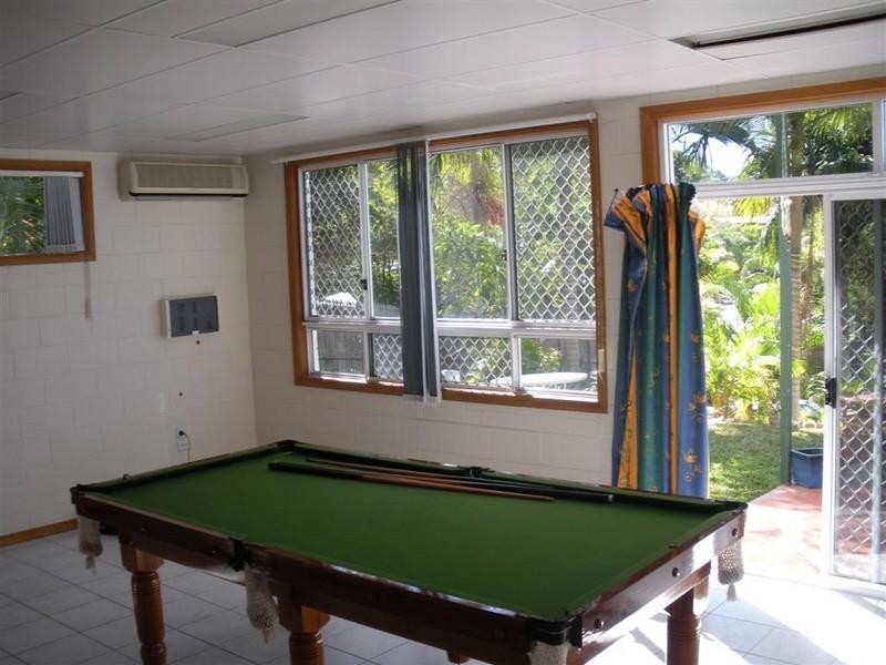 11 Bellevue Court, Wulguru QLD 4811