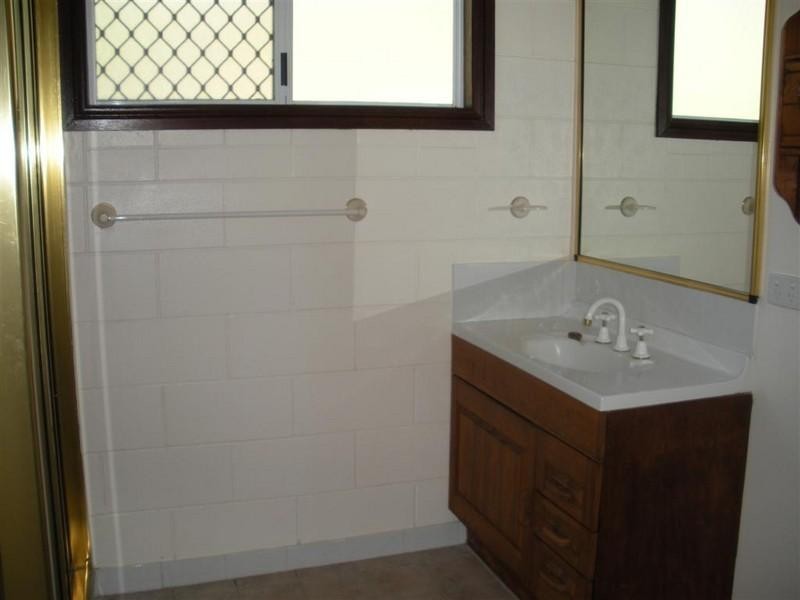 11 Bellevue Court, Wulguru QLD 4811