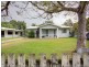 1497 Riverway Drive, Kelso QLD 4815