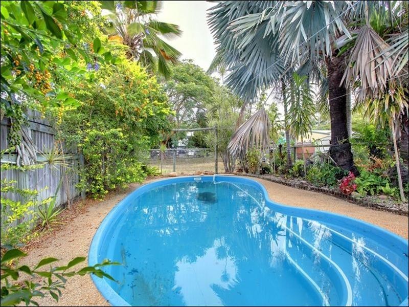 1497 Riverway Drive, Kelso QLD 4815