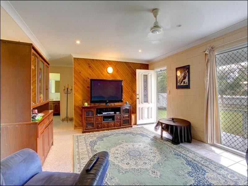 1497 Riverway Drive, Kelso QLD 4815