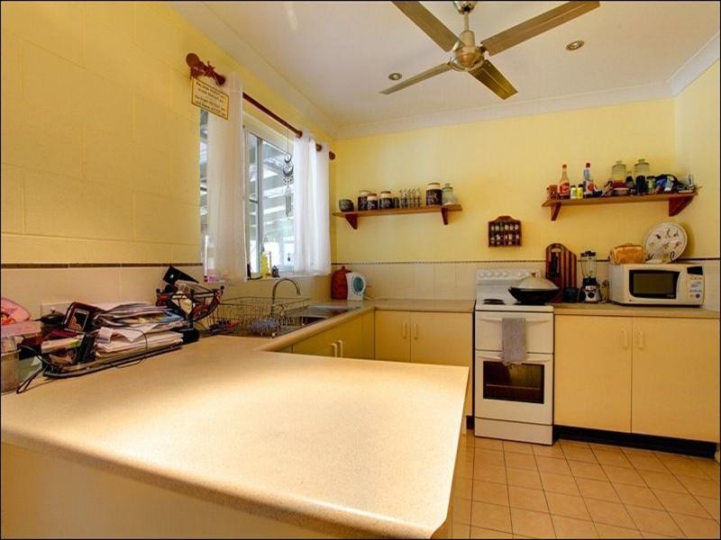 1497 Riverway Drive, Kelso QLD 4815